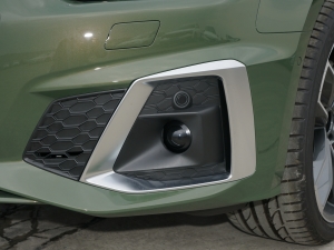 2022Sportback 45 TFSI quattro xӸ (ji)^