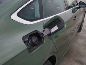 2022Sportback 45 TFSI quattro xӸ w