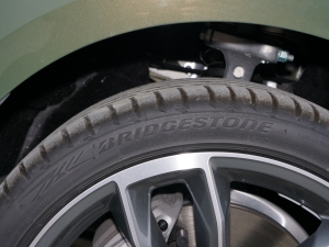 2022Sportback 45 TFSI quattro xӸ ݆̥Ʒ