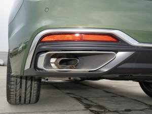 2022Sportback 45 TFSI quattro xӸ Ś