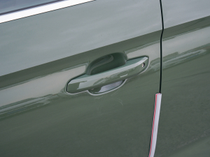 2022Sportback 45 TFSI quattro xӸ {T