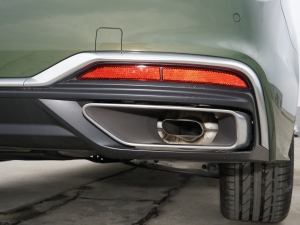 2022Sportback 45 TFSI quattro x(dng) (x)(ji)^