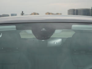 2022Sportback 45 TFSI quattro x(dng) (x)(ji)^