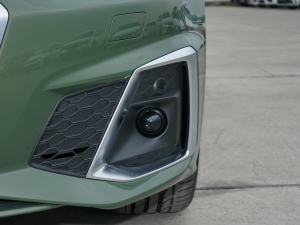 2022Sportback 45 TFSI quattro x(dng) (x)(ji)^