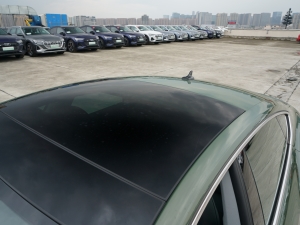 2022Sportback 45 TFSI quattro xӸ ܇