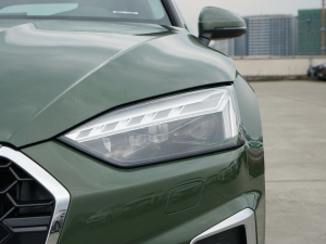 2022Sportback 45 TFSI quattro x(dng) (x)(ji)^