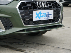 2022Sportback 45 TFSI quattro x(dng) (x)(ji)^