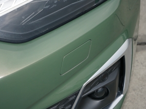 2022Sportback 45 TFSI quattro x(dng) (x)(ji)^