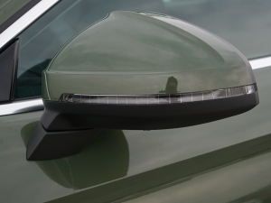 2022Sportback 45 TFSI quattro x(dng) (x)(ji)^