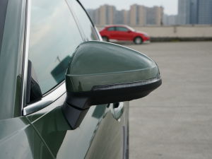 2022Sportback 45 TFSI quattro x(dng) (x)(ji)^