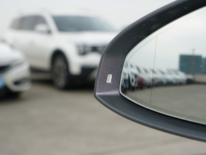 2022Sportback 45 TFSI quattro x(dng) (x)(ji)^