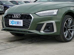 2022Sportback 45 TFSI quattro x(dng) (x)(ji)^