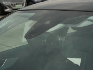 2022Sportback 45 TFSI quattro x(dng) (x)(ji)^