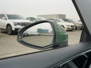 2022Sportback 45 TFSI quattro x(dng) (x)(ji)^