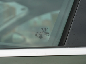 2022Sportback 45 TFSI quattro x(dng) (x)(ji)^