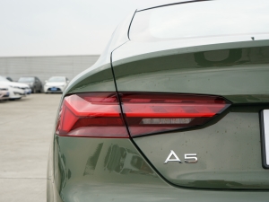 2022Sportback 45 TFSI quattro x(dng) (x)(ji)^