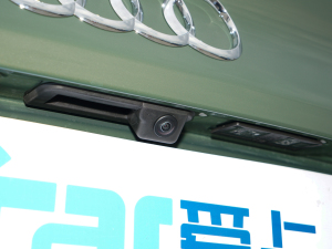 2022Sportback 45 TFSI quattro x(dng) (x)(ji)^