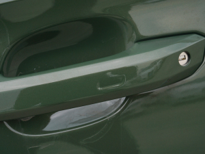 2022Sportback 45 TFSI quattro x(dng) (x)(ji)^