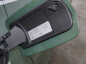 2022Sportback 45 TFSI quattro x(dng) (x)(ji)^