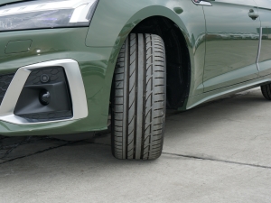 2022Sportback 45 TFSI quattro x(dng) (x)(ji)^