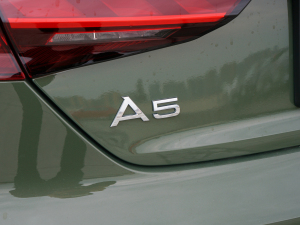 2022Sportback 45 TFSI quattro xӸ (ji)^