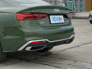 2022Sportback 45 TFSI quattro xӸ (ji)^