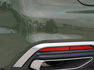 2022Sportback 45 TFSI quattro xӸ (ji)^