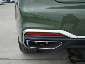 2022Sportback 45 TFSI quattro xӸ (ji)^