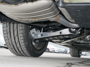 2022Sportback 45 TFSI quattro xӸ (ji)^