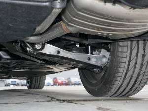 2022Sportback 45 TFSI quattro xӸ (ji)^