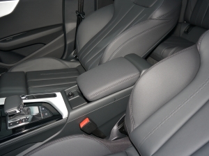 2022Sportback 45 TFSI quattro x(dng) 