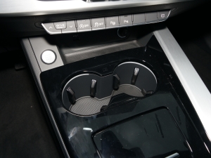 2022Sportback 45 TFSI quattro x(dng) ǰű