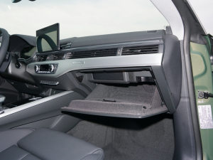 2022Sportback 45 TFSI quattro x(dng) 