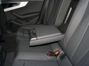 2022Sportback 45 TFSI quattro x(dng) 