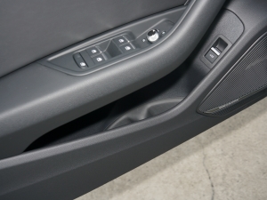 2022Sportback 45 TFSI quattro x(dng) ǰT(ch)g