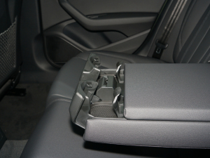 2022Sportback 45 TFSI quattro x(dng) ֹ