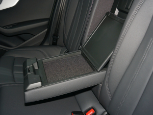 2022Sportback 45 TFSI quattro xӸ g