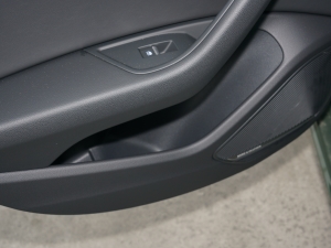 2022Sportback 45 TFSI quattro x(dng) T(ch)g