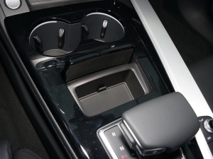 2022Sportback 45 TFSI quattro xӸ g