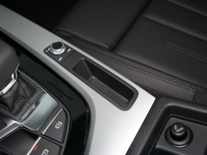 2022Sportback 45 TFSI quattro xӸ g