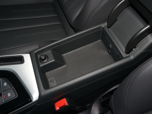 2022Sportback 45 TFSI quattro xӸ g