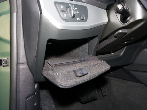 2022Sportback 45 TFSI quattro xӸ g