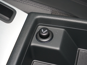 2022Sportback 45 TFSI quattro xӸ g