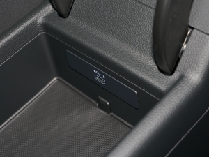 2022Sportback 45 TFSI quattro xӸ g