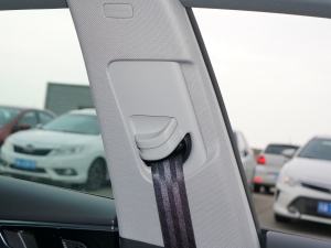 2022Sportback 45 TFSI quattro xӸ g