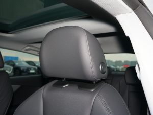 2022Sportback 45 TFSI quattro xӸ g