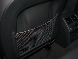 2022Sportback 45 TFSI quattro xӸ g