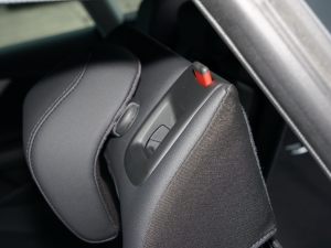 2022Sportback 45 TFSI quattro xӸ g