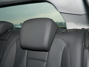 2022Sportback 45 TFSI quattro xӸ g