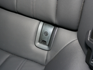 2022Sportback 45 TFSI quattro xӸ g